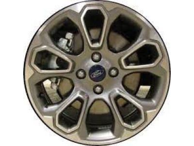 Ford GN1Z-1007-K Wheel Assy