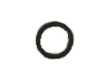 Mercury 9L8Z-9J469-A Connector Tube Seal