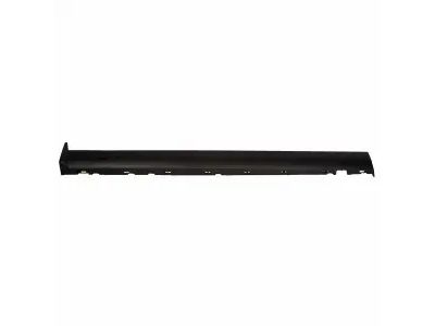5R3Z-6310177-AAA Ford Moulding, Driver Side Product Photo 1 of 1