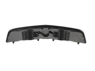 Ford AR3Z-8200-AE Grille, Front Upper