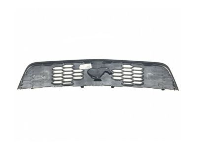 Ford AR3Z-8200-AE Grille, Front Upper