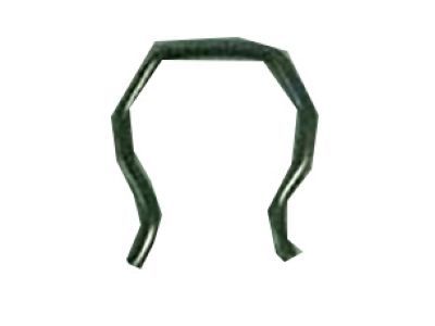 Ford -W301222 Hardware - Miscellaneous -W301222 Ford Hardware - Miscellaneous Product Photo 1 of 1