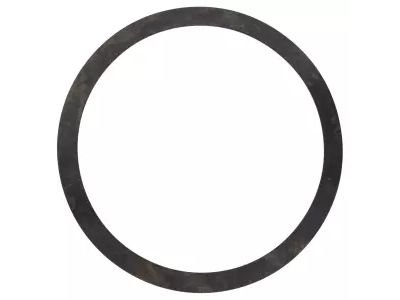 Ford JM5Z-7H269-B Spring