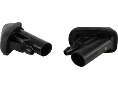 Ford DT1Z-17603-B Kit - Jet