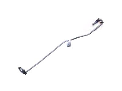 Ford 5L8Z-9289-A Tube Assy
