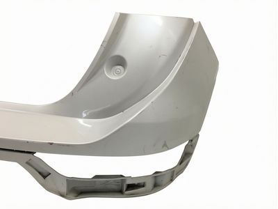 EJ7Z-17810-AA Ford Extension - Bumper Bar - Side Product Photo 4 of 4