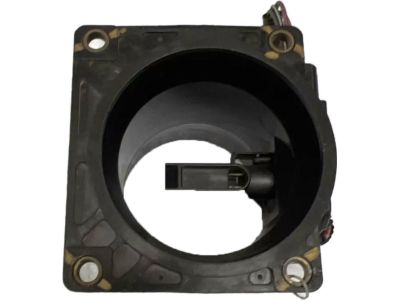 Ford XW4Z-12B579-AA Sensor Assembly