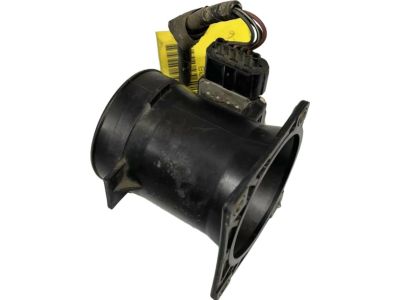 Ford XW4Z-12B579-AA Sensor Assembly