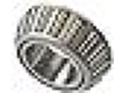 Ford 7L1Z-4621-A Bearing Assembly - Driving Pinion