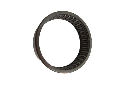 Lincoln 6L2Z-7A415-AA Bearing
