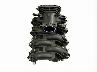 Ford AL3Z-9424-C Manifold Assembly - Inlet AL3Z-9424-C Ford Manifold Assembly - Inlet Product Photo 1 of 4