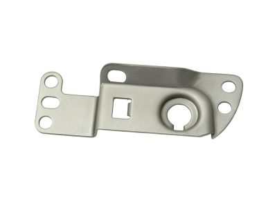 Ford F7UZ-15057-AB Bracket