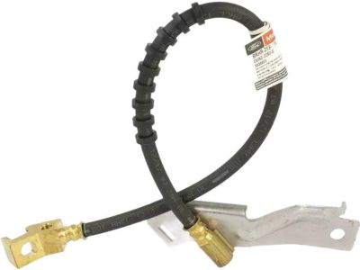 Ford DU9Z-2282-B Hose Assembly - Brake