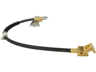 Ford DU9Z-2282-B Hose Assembly - Brake