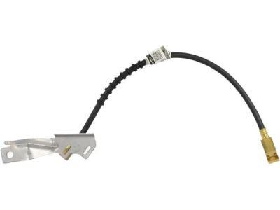 Ford DU9Z-2282-B Hose Assembly - Brake