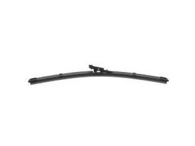 Lincoln EJ7Z-17528-B Blade Assy - Wiper
