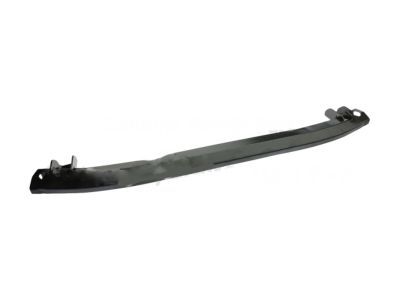 Ford 2C3Z-5C128-AA Front Crossmember