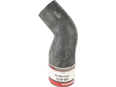 Ford 2R3Z-8286-AB Hose - Radiator, Lower 2R3Z-8286-AB Ford Hose - Radiator, Lower Product Photo 1 of 3
