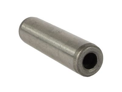 Ford 5W7Z-6510-A Valve Guide