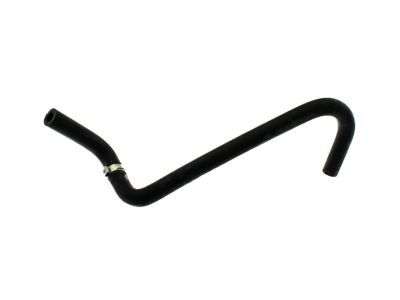 2012 Ford Mustang Cooling Hose - ER3Z-8276-A