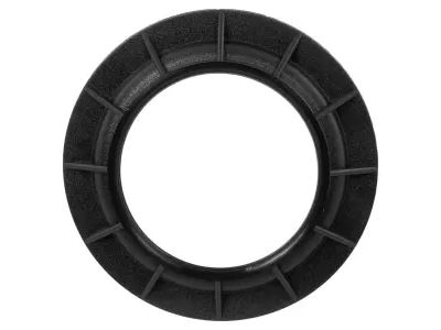 Ford FOTZ-6K344-BA Slinger