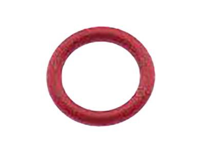 Mercury 1W1Z-19E889-BA "O" Ring                           
