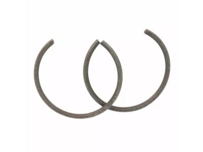Ford AG9Z-6140-A Retainer - Piston Pin