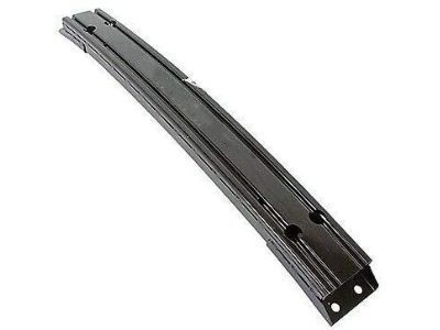 Ford Bumper - FR3Z-17757-C