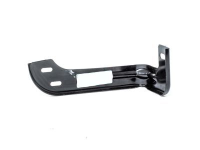 Ford 5C3Z-17B750-AA Bumper Mount Bracket