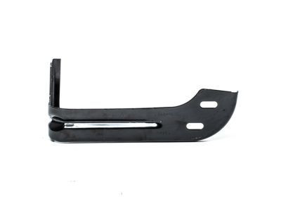 Ford 5C3Z-17B750-AA Bumper Mount Bracket