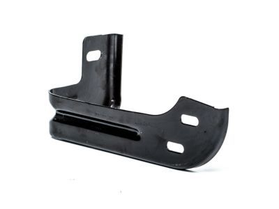 Ford 5C3Z-17B750-AA Bumper Mount Bracket