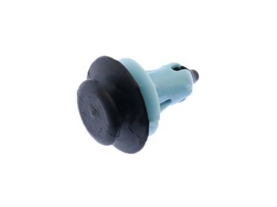 Ford -W711037-S300 Headliner Clip