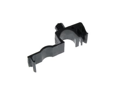 Ford BL3Z-7B147-A Return Pipe Support Bracket