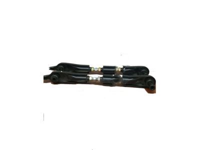 Ford FOCZ-5500-C Control Arm, Rear Passenger Side