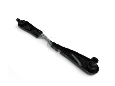 Ford FOCZ-5500-C Control Arm, Rear Passenger Side
