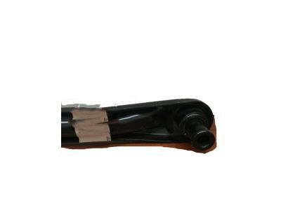 Ford FOCZ-5500-C Control Arm, Rear Passenger Side