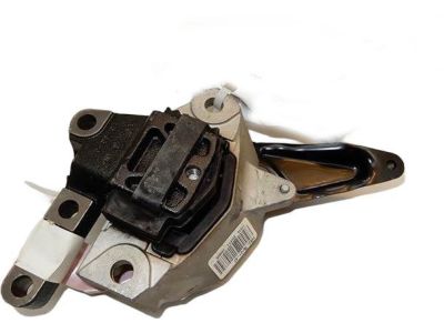 Ford FV6Z-6068-B Housing - Transmission Extension