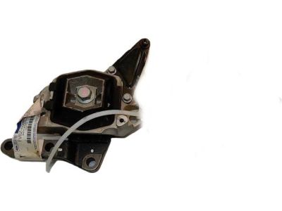 Ford FV6Z-6068-B Housing - Transmission Extension