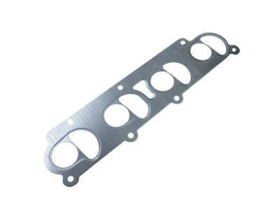 2002 Ford Focus Intake Manifold Gasket - YS4Z-9439-AA