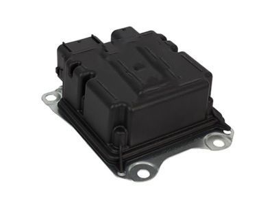 Ford HS7Z-14B321-F Sensor Assy - Air Bag