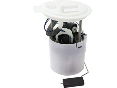 Ford Transit Connect Fuel Pump - 9T1Z-9H307-B