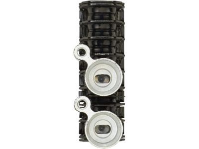 Ford EJ7Z-7A095-B Transmission Cooler