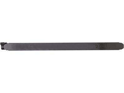 Ford EJ7Z-7A095-B Transmission Cooler