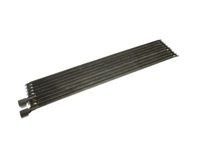Ford EJ7Z-7A095-B Transmission Cooler