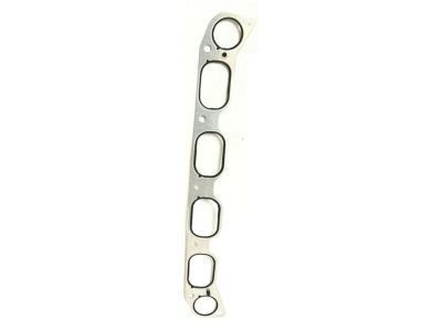 2008 Ford Mustang Intake Manifold Gasket - 9R3Z-9439-A