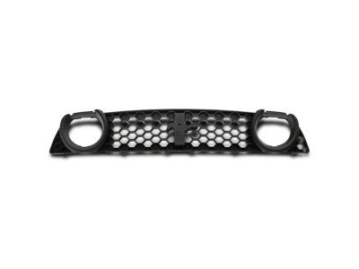 Ford DR3Z-8200-CB Grille