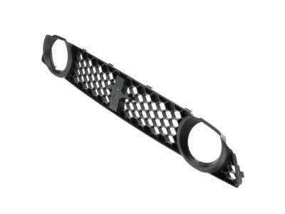 Ford DR3Z-8200-CB Grille