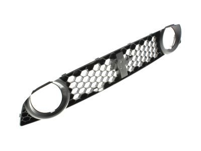 Ford DR3Z-8200-CB Grille