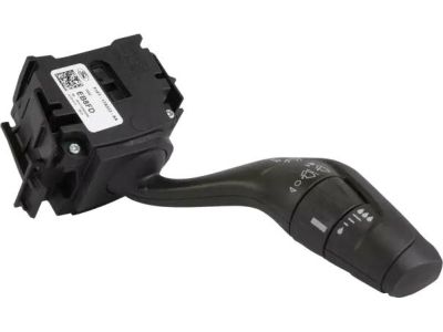Ford CV6Z-17A553-C Switch Assembly