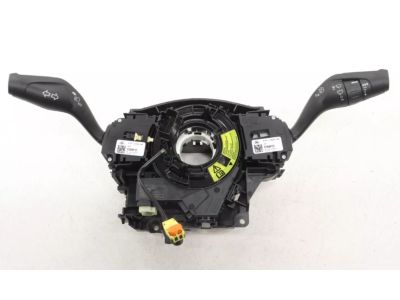 Ford CV6Z-17A553-C Switch Assembly